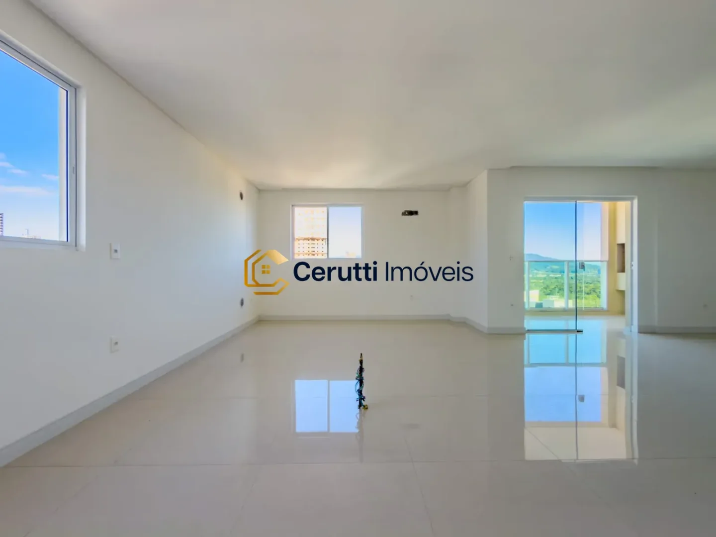 Cobertura 3 quartos à venda em Meia Praia, Itapema/SC, foto 27