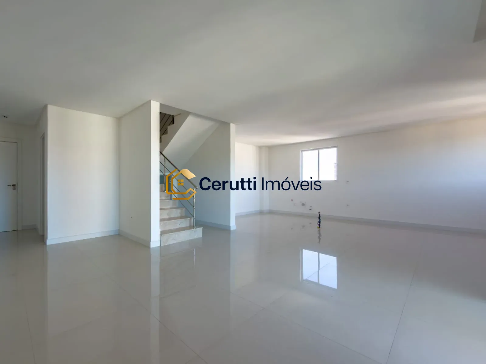 Cobertura 3 quartos à venda em Meia Praia, Itapema/SC, foto 26