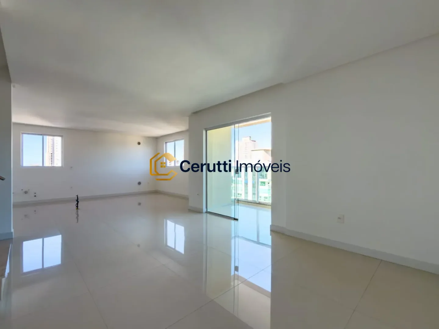 Cobertura 3 quartos à venda em Meia Praia, Itapema/SC, foto 25