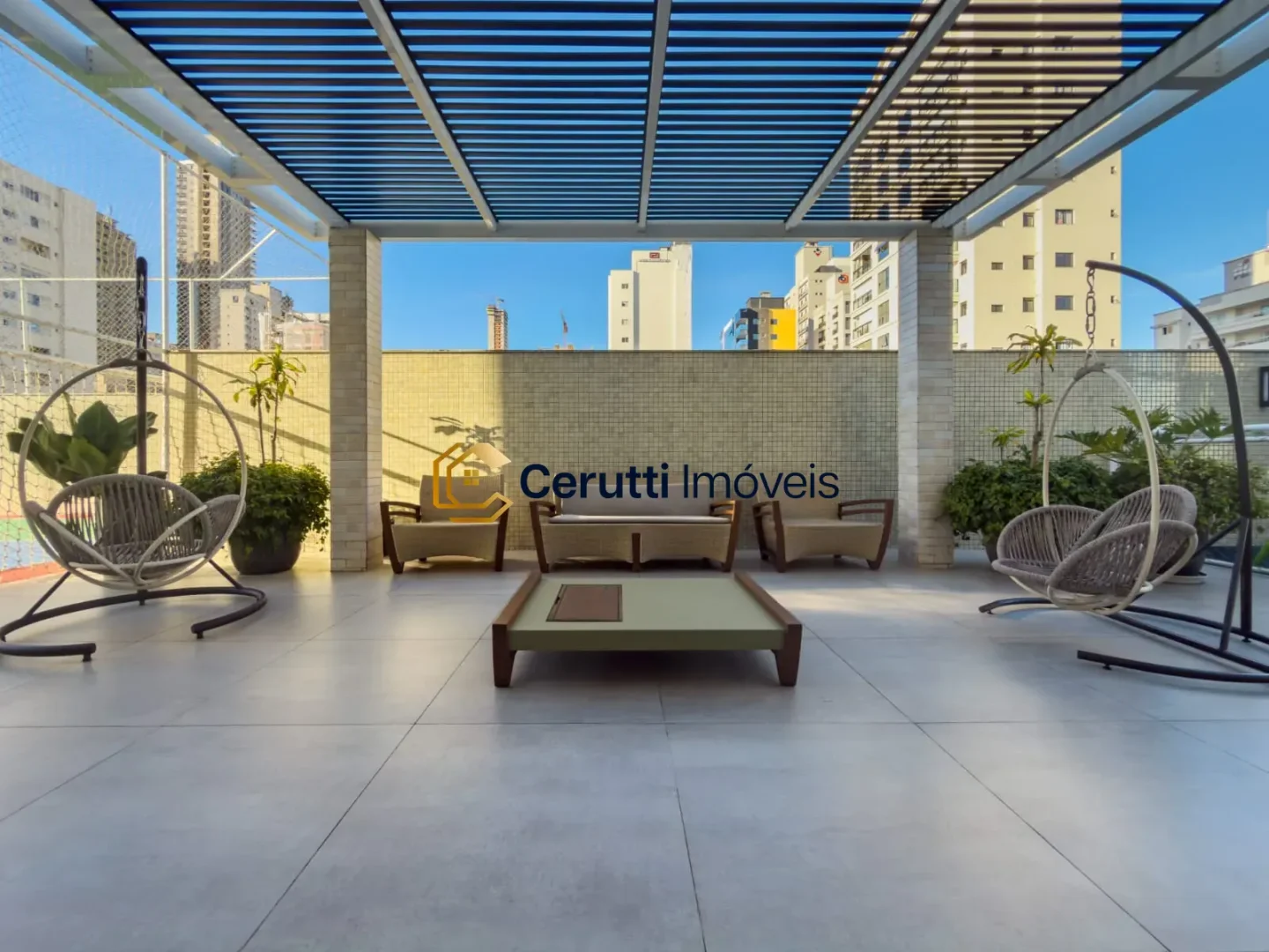 Cobertura 3 quartos à venda em Meia Praia, Itapema/SC, foto 18