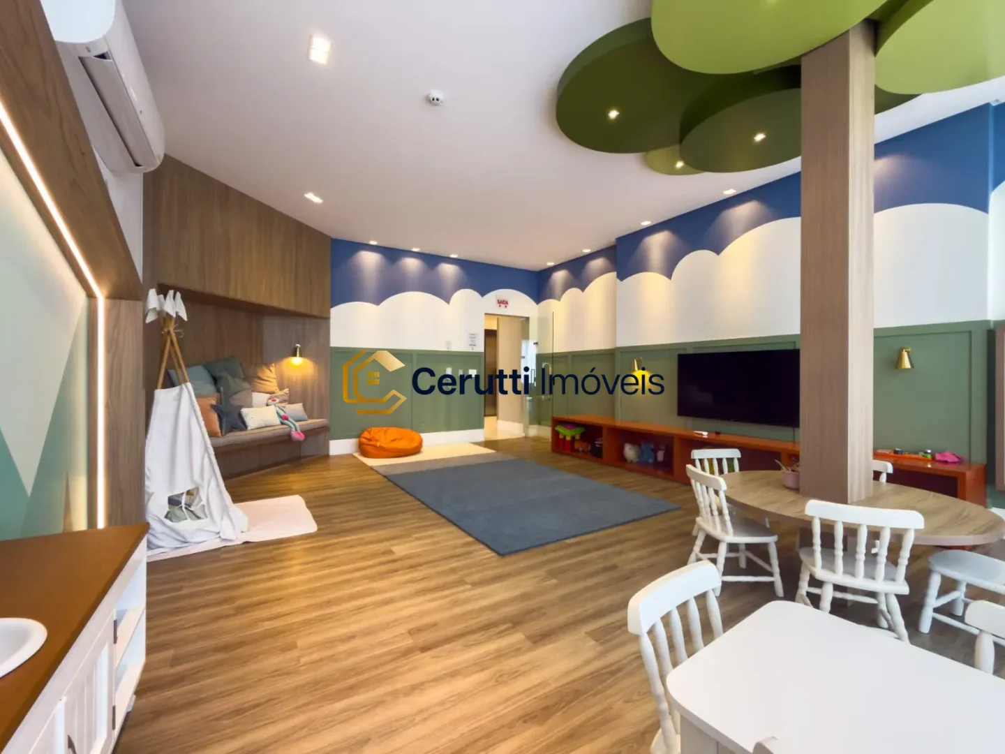 Cobertura 3 quartos à venda em Meia Praia, Itapema/SC, foto 7