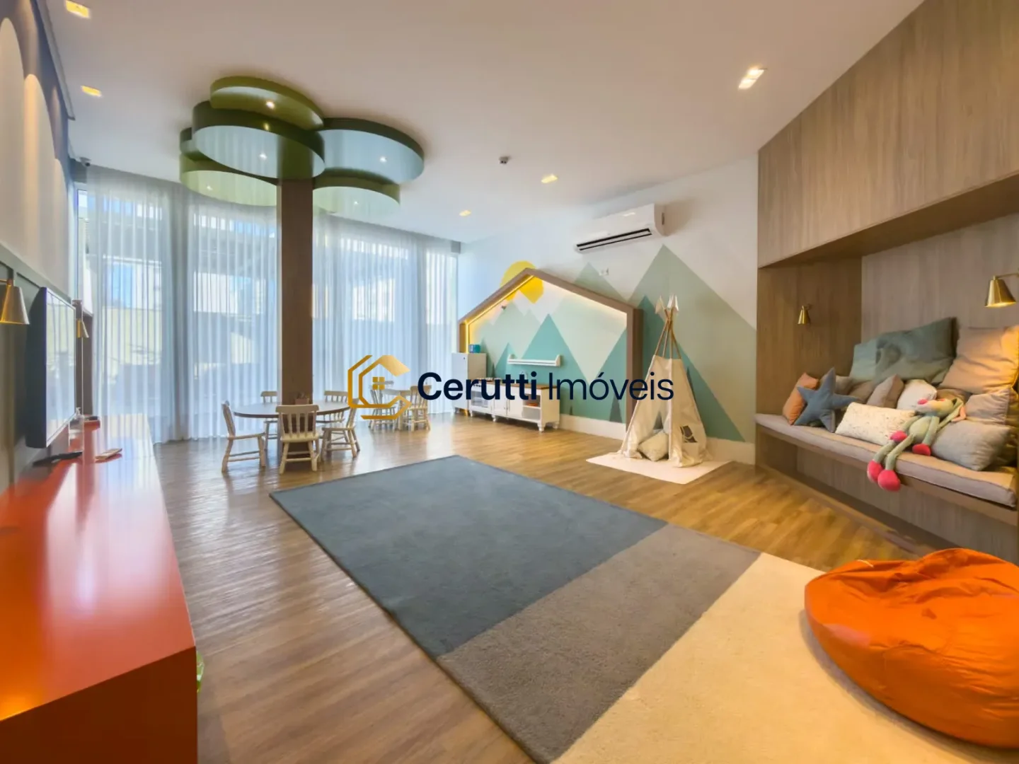 Cobertura 3 quartos à venda em Meia Praia, Itapema/SC, foto 6