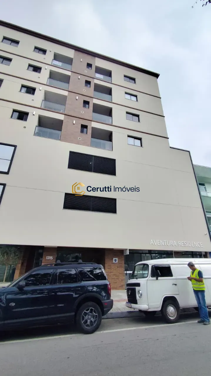 Apartamentos 02 Dorm. 2 quartos à venda em Centro, Balneário Camboriú/SC, foto 18
