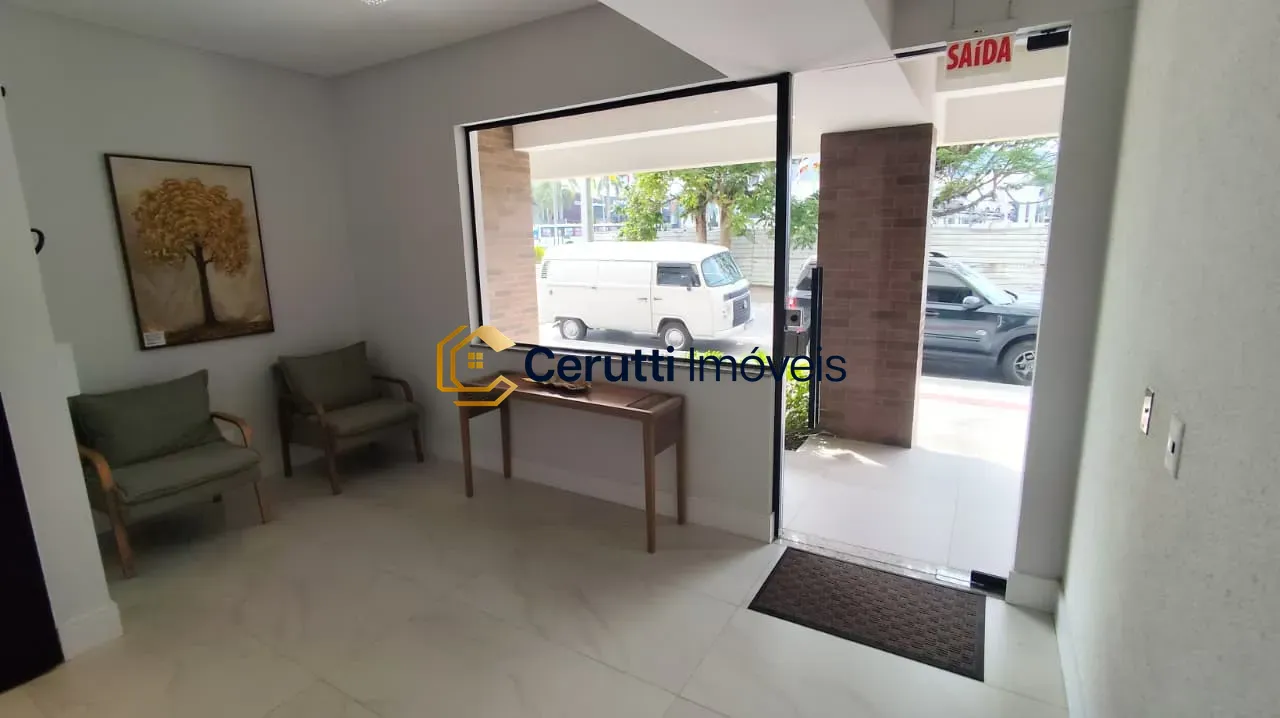 Apartamentos 02 Dorm. 2 quartos à venda em Centro, Balneário Camboriú/SC, foto 17
