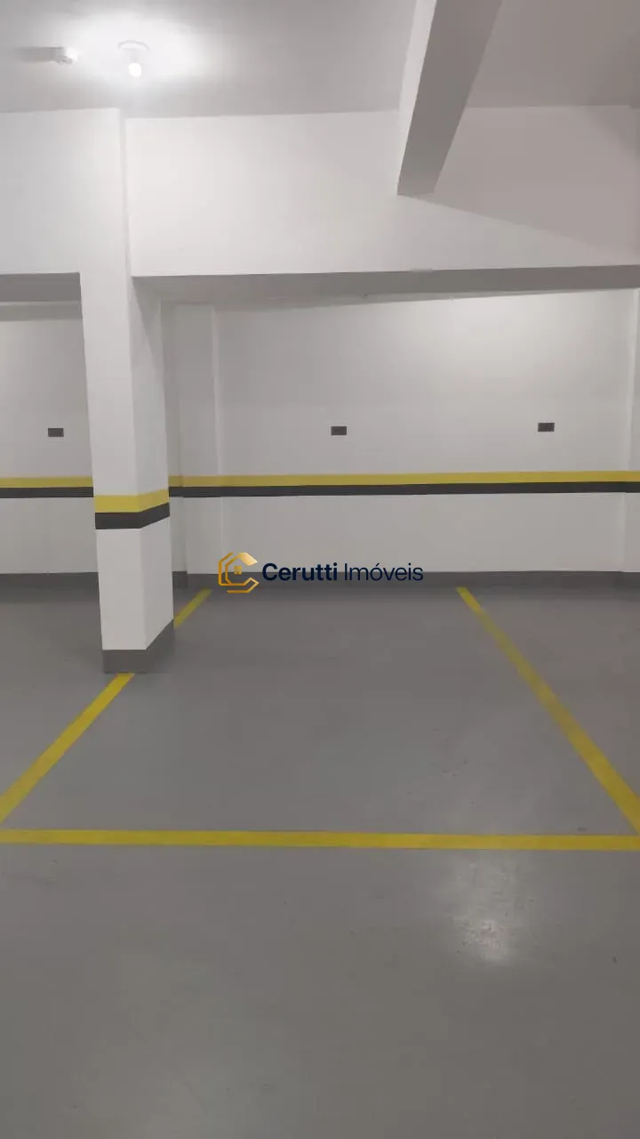Apartamentos 02 Dorm. 2 quartos à venda em Centro, Balneário Camboriú/SC, foto 20
