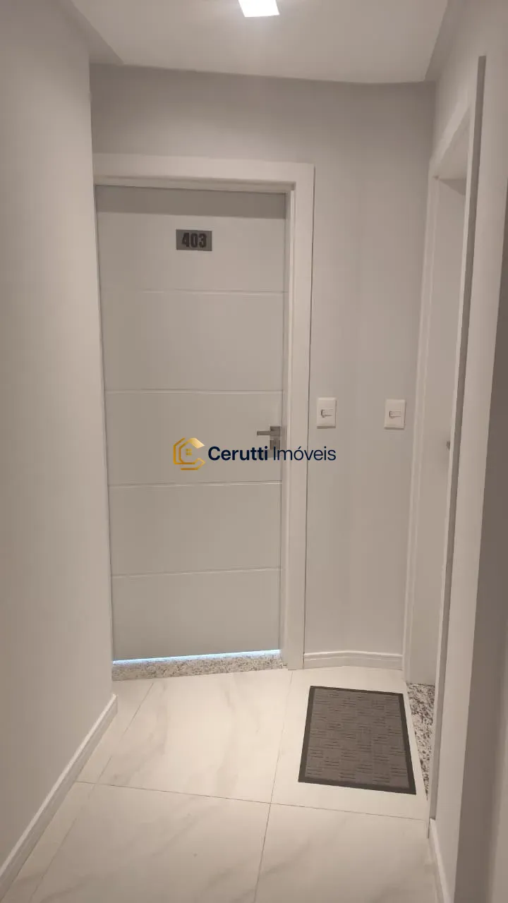 Apartamentos 02 Dorm. 2 quartos à venda em Centro, Balneário Camboriú/SC, foto 16