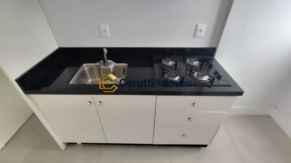 Apartamentos 02 Dorm. 2 quartos à venda em Centro, Balneário Camboriú/SC, foto 4
