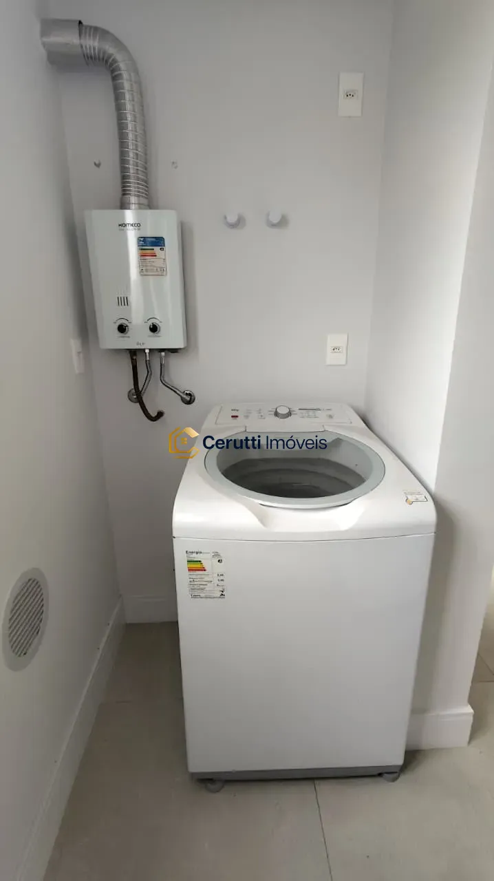 Apartamentos 02 Dorm. 2 quartos à venda em Centro, Balneário Camboriú/SC, foto 5