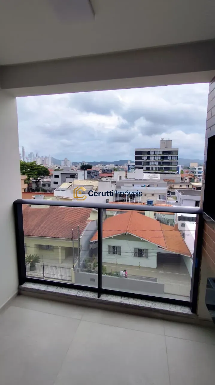 Apartamentos 02 Dorm. 2 quartos à venda em Centro, Balneário Camboriú/SC, foto 2