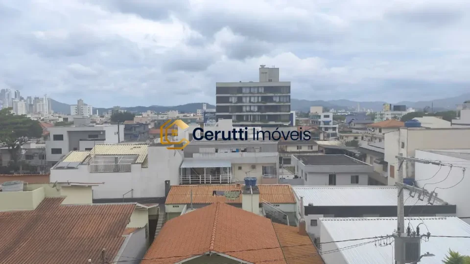 Apartamentos 02 Dorm. 2 quartos à venda em Centro, Balneário Camboriú/SC, foto 3