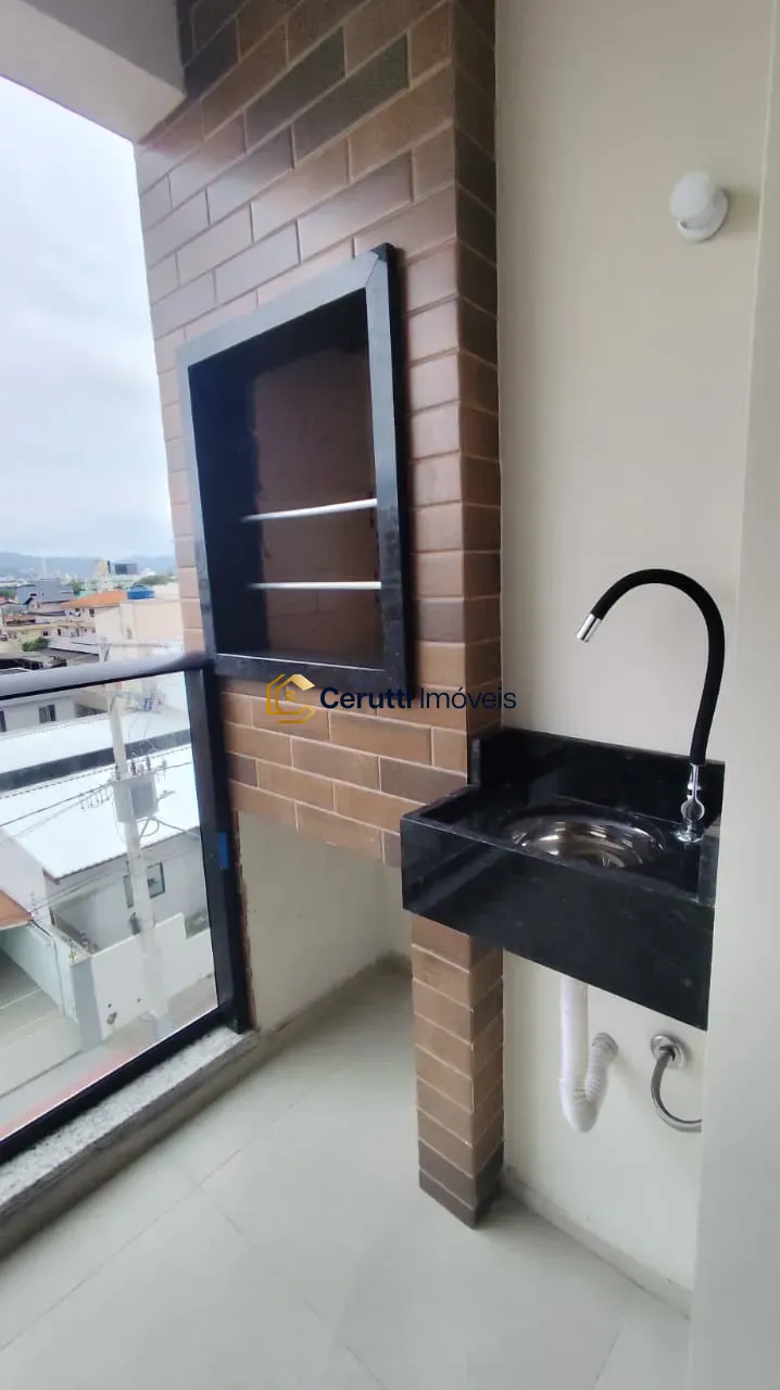Apartamentos 02 Dorm. 2 quartos à venda em Centro, Balneário Camboriú/SC, foto 7