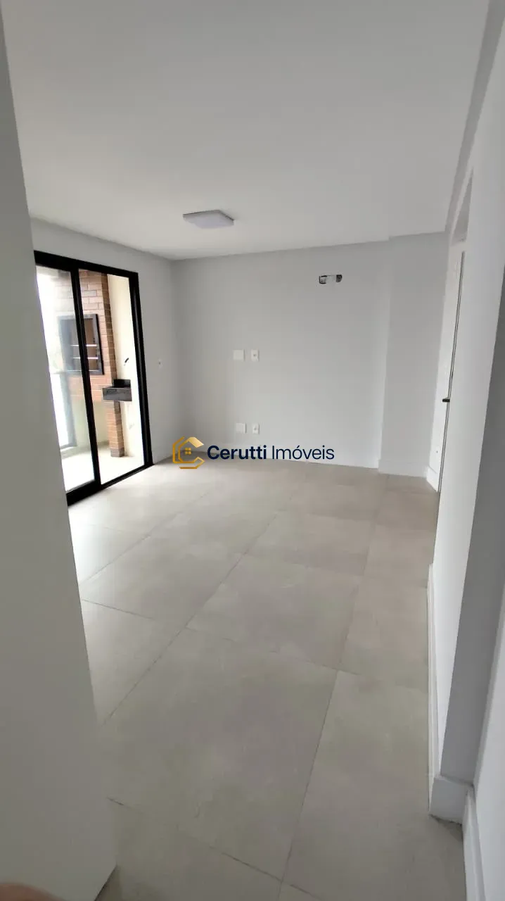 Apartamentos 02 Dorm. 2 quartos à venda em Centro, Balneário Camboriú/SC, foto 8