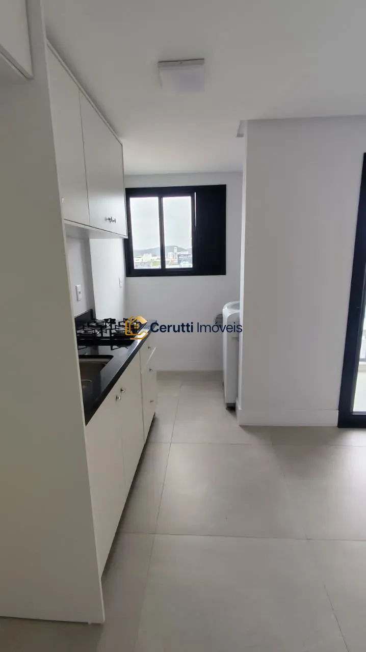 Apartamentos 02 Dorm. 2 quartos à venda em Centro, Balneário Camboriú/SC, foto 9