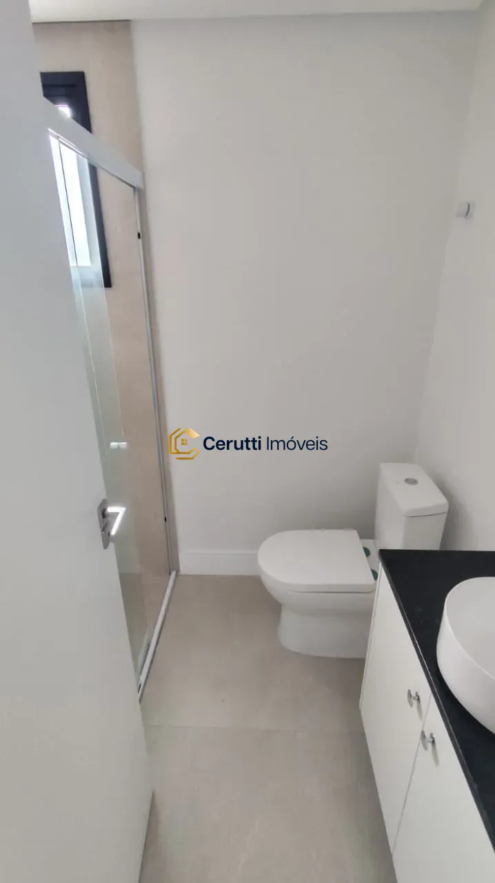 Apartamentos 02 Dorm. 2 quartos à venda em Centro, Balneário Camboriú/SC, foto 10