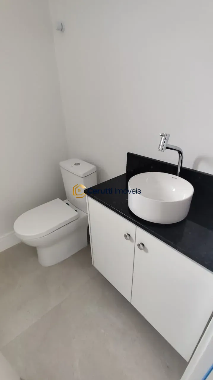 Apartamentos 02 Dorm. 2 quartos à venda em Centro, Balneário Camboriú/SC, foto 11