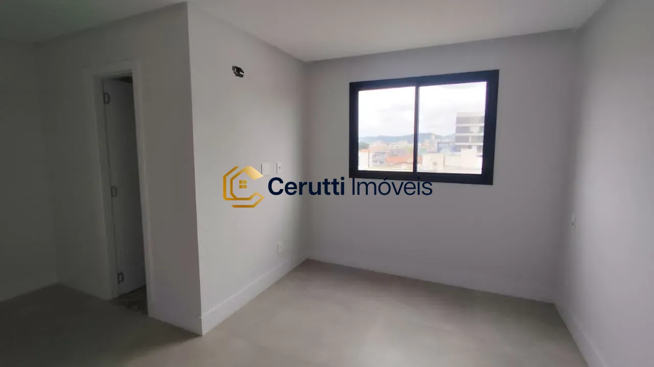 Apartamentos 02 Dorm. 2 quartos à venda em Centro, Balneário Camboriú/SC, foto 12