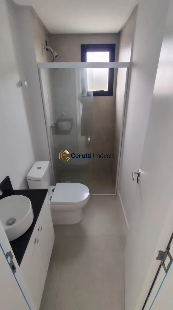 Apartamentos 02 Dorm. 2 quartos à venda em Centro, Balneário Camboriú/SC, foto 13