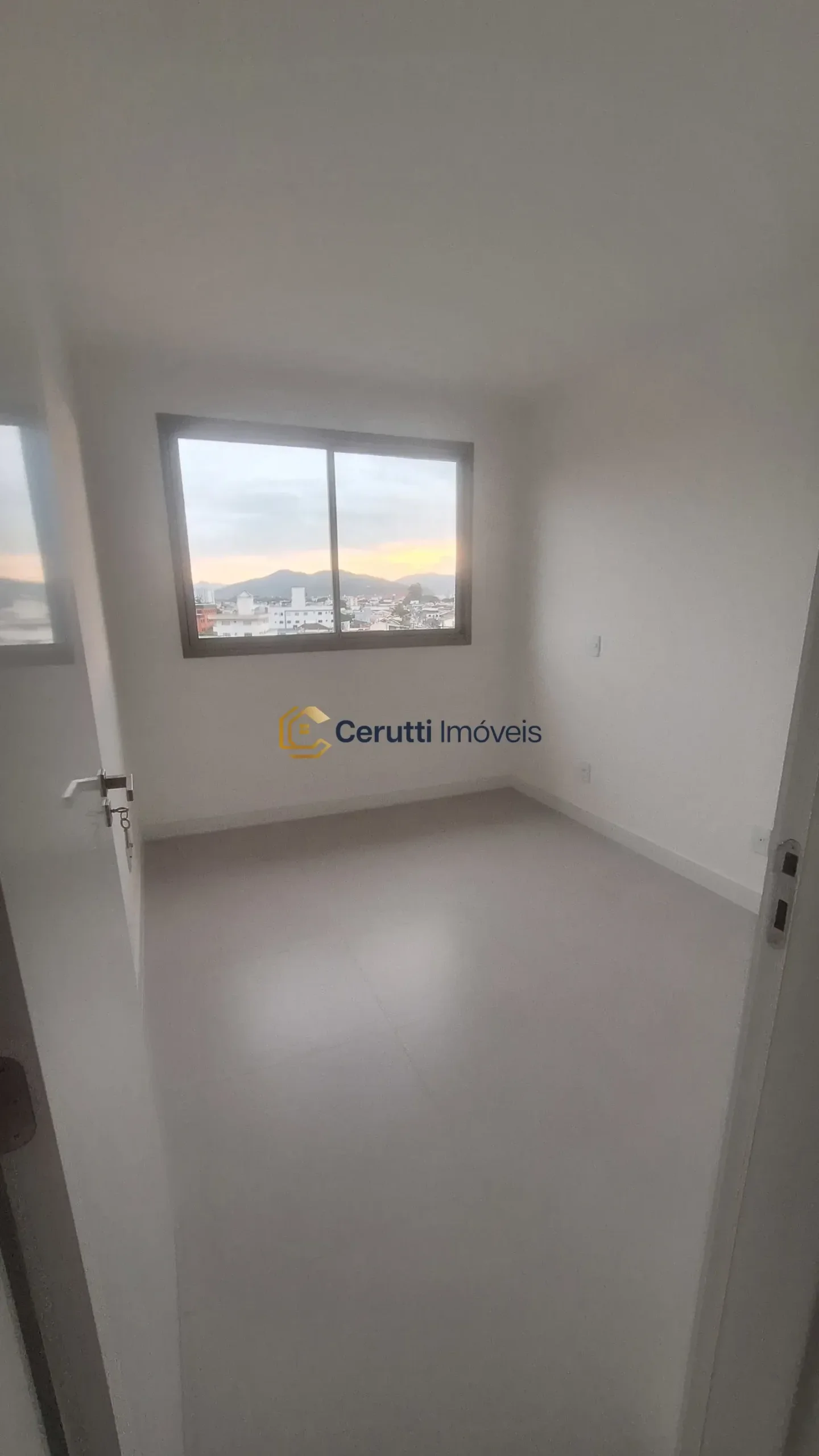 Apartamentos 03 Dorm. 3 quartos à venda em São Vicente, Itajaí/SC, foto 11