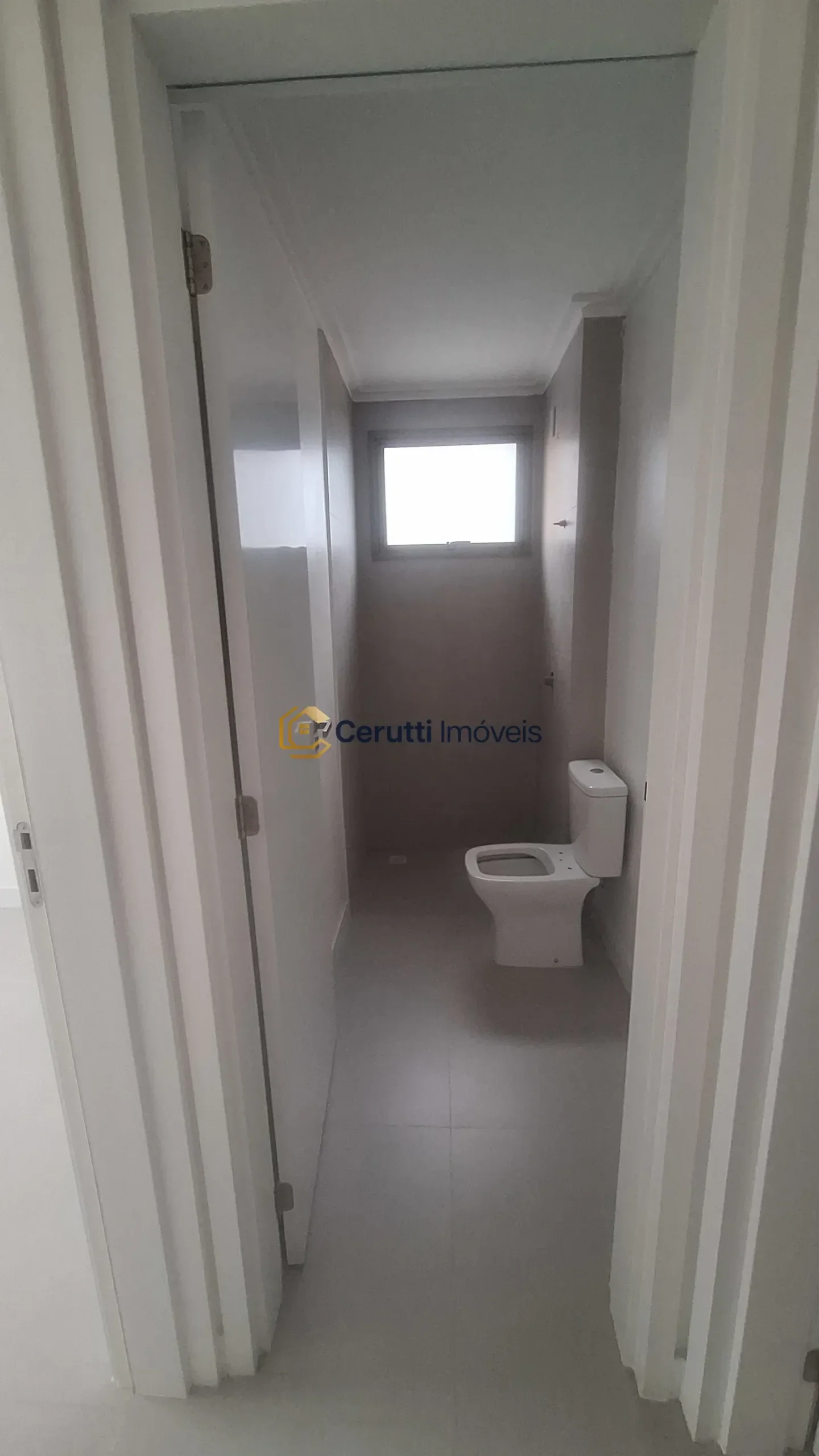 Apartamentos 03 Dorm. 3 quartos à venda em São Vicente, Itajaí/SC, foto 12