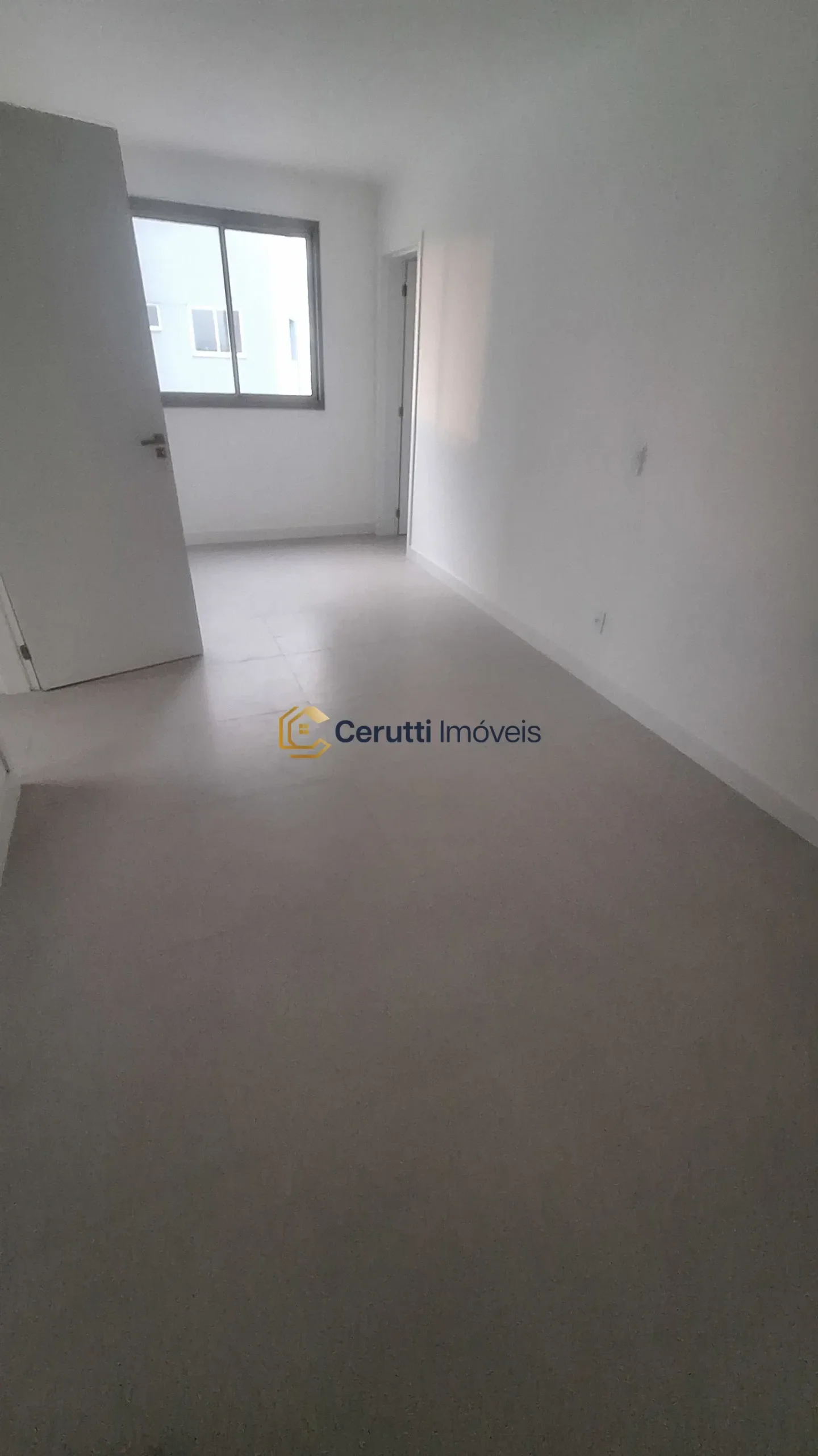 Apartamentos 03 Dorm. 3 quartos à venda em São Vicente, Itajaí/SC, foto 13