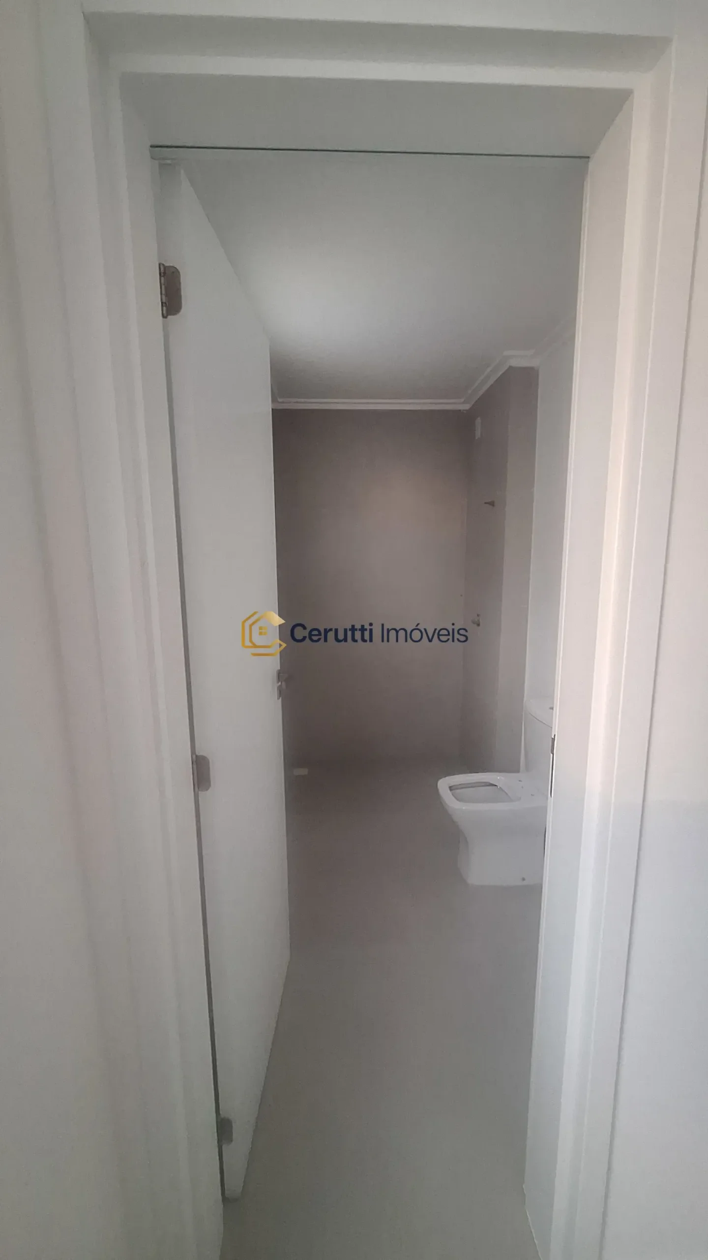 Apartamentos 03 Dorm. 3 quartos à venda em São Vicente, Itajaí/SC, foto 14
