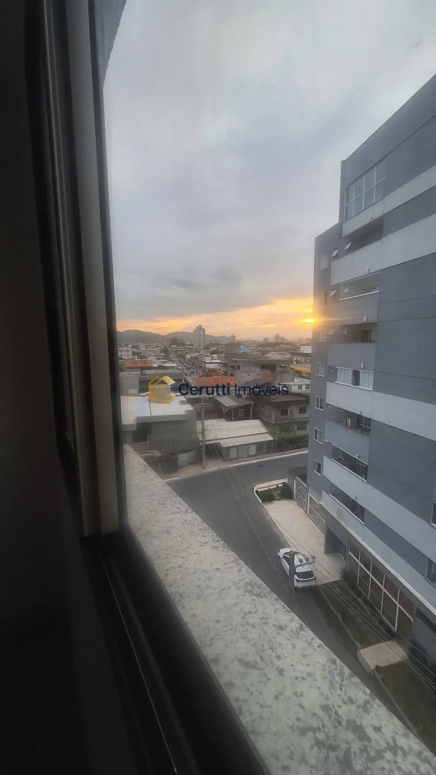Apartamentos 03 Dorm. 3 quartos à venda em São Vicente, Itajaí/SC, foto 15