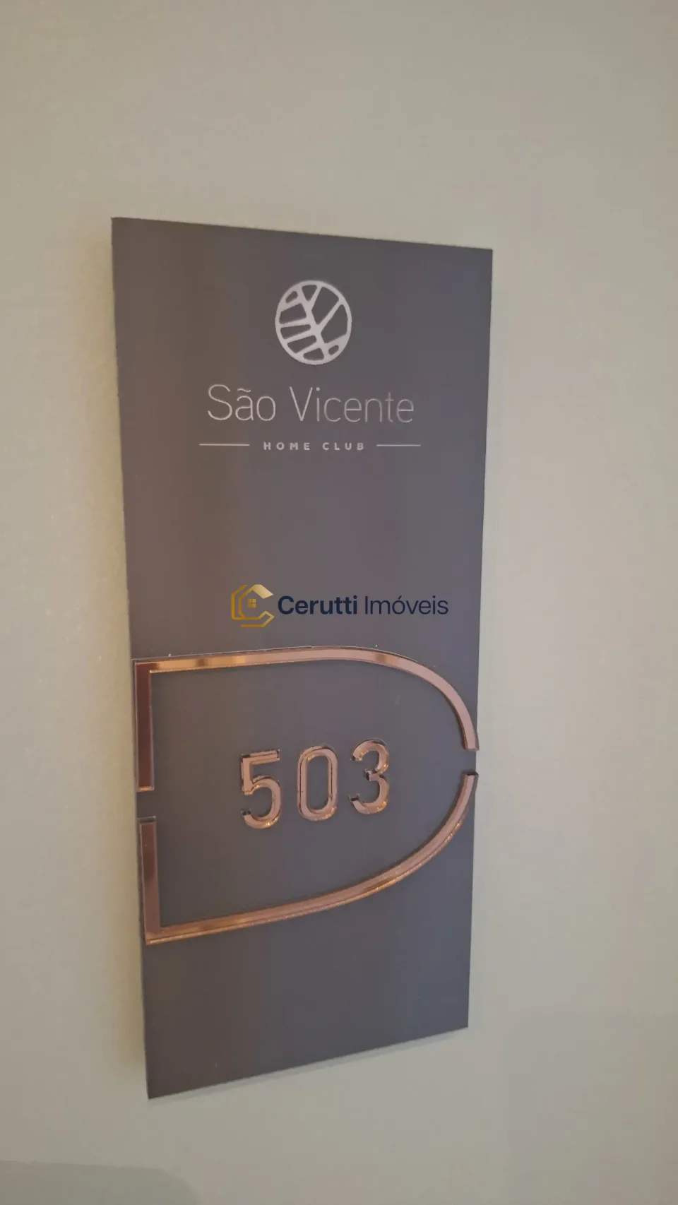 Apartamentos 03 Dorm. 3 quartos à venda em São Vicente, Itajaí/SC, foto 3