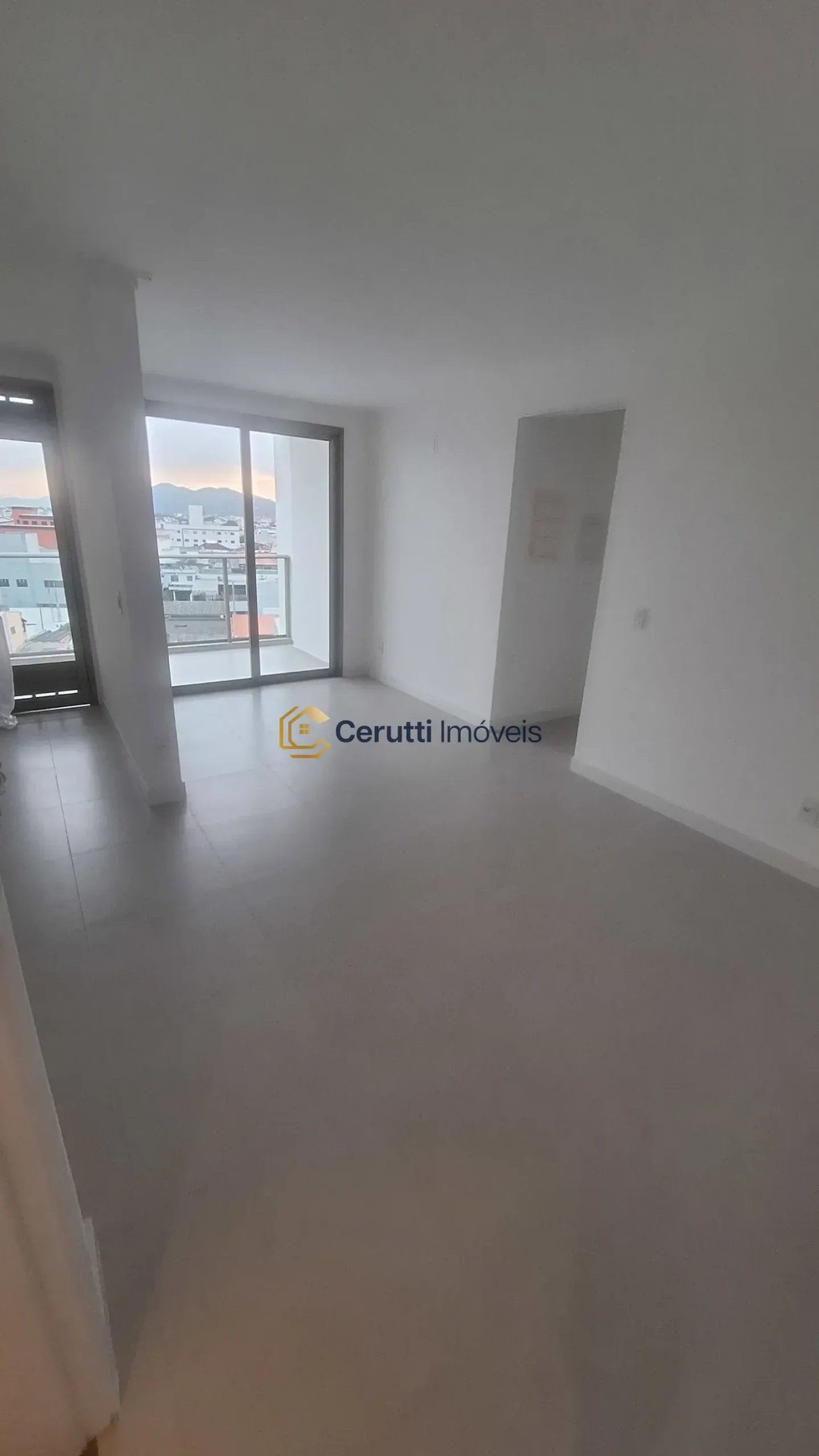 Apartamentos 03 Dorm. 3 quartos à venda em São Vicente, Itajaí/SC, foto 4