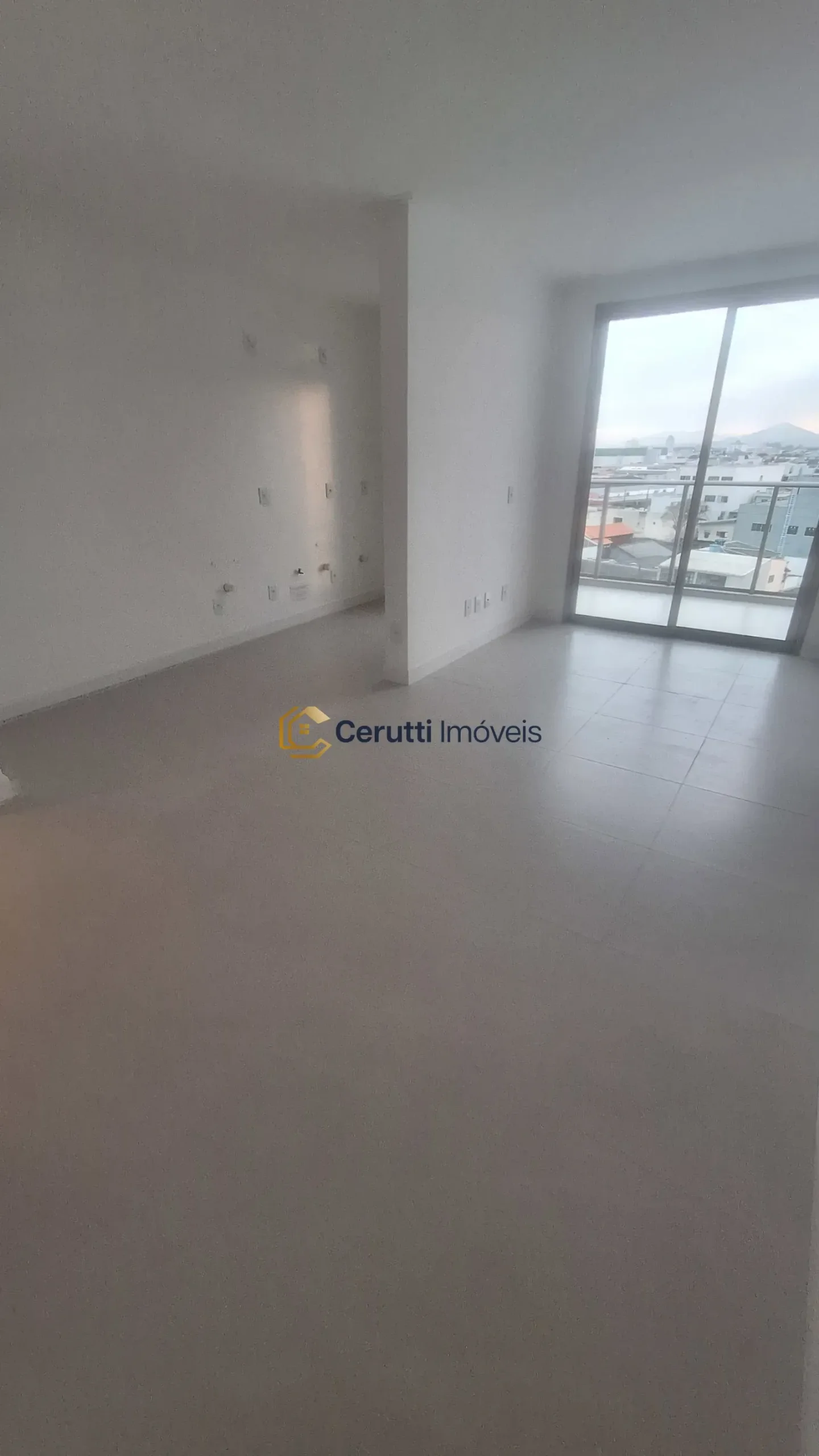 Apartamentos 03 Dorm. 3 quartos à venda em São Vicente, Itajaí/SC, foto 5