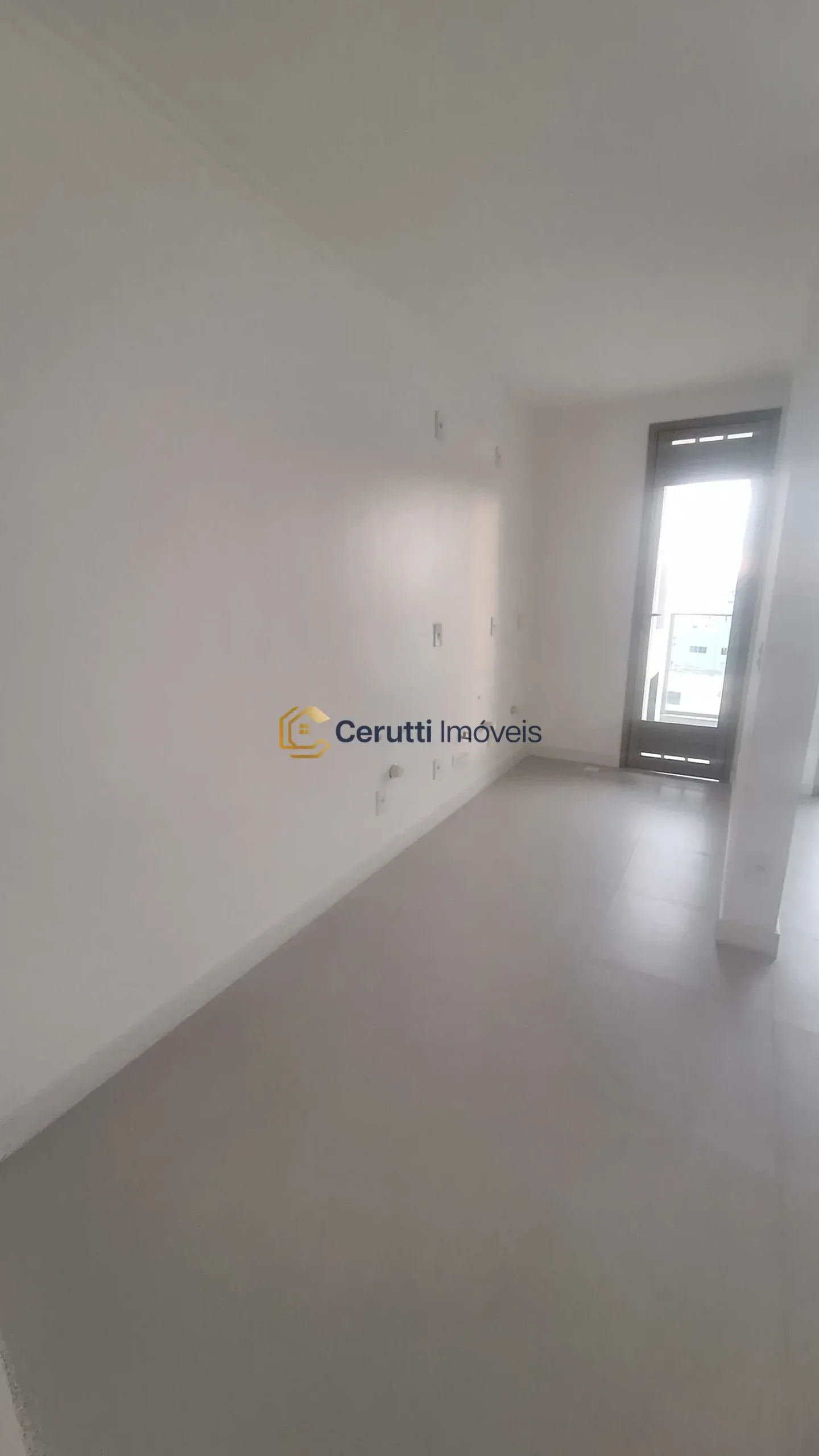 Apartamentos 03 Dorm. 3 quartos à venda em São Vicente, Itajaí/SC, foto 6