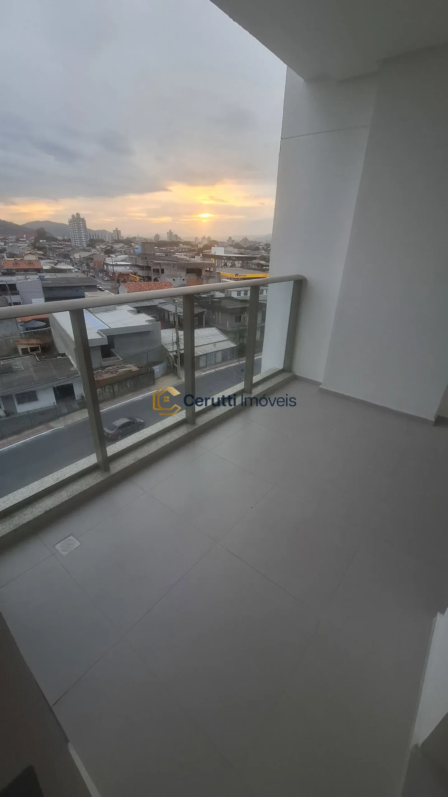 Apartamentos 03 Dorm. 3 quartos à venda em São Vicente, Itajaí/SC, foto 7