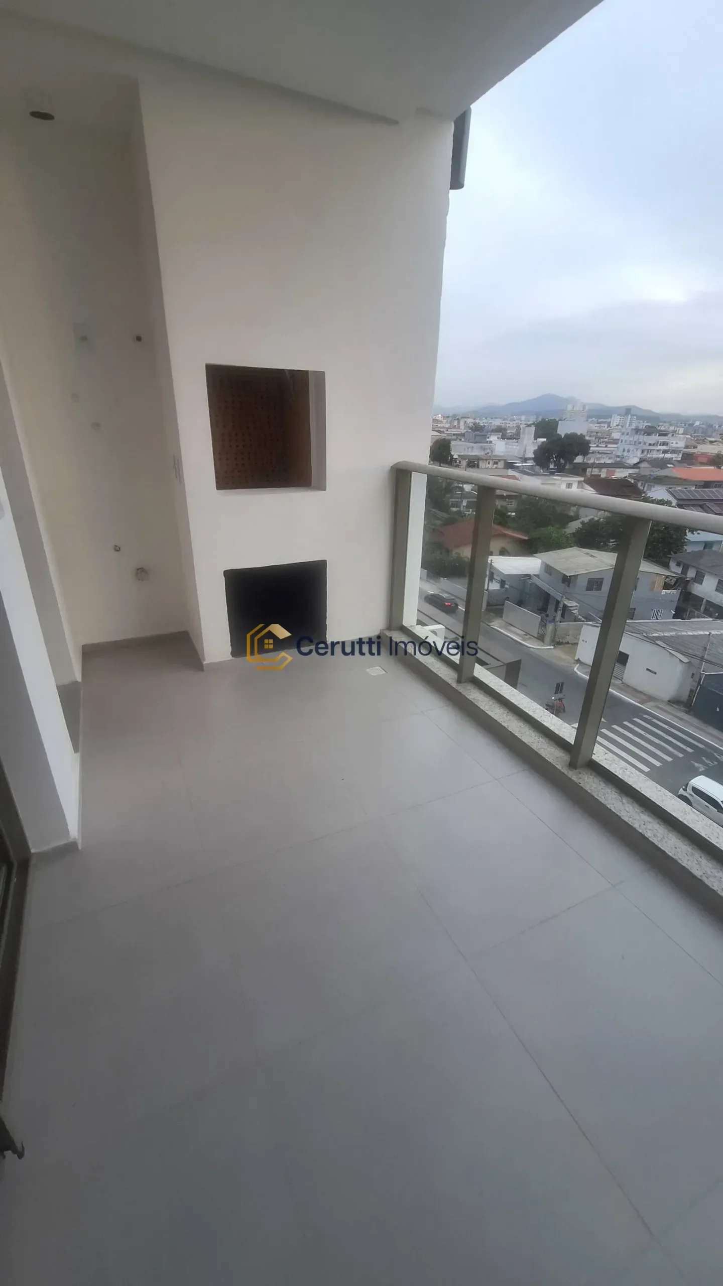 Apartamentos 03 Dorm. 3 quartos à venda em São Vicente, Itajaí/SC, foto 8