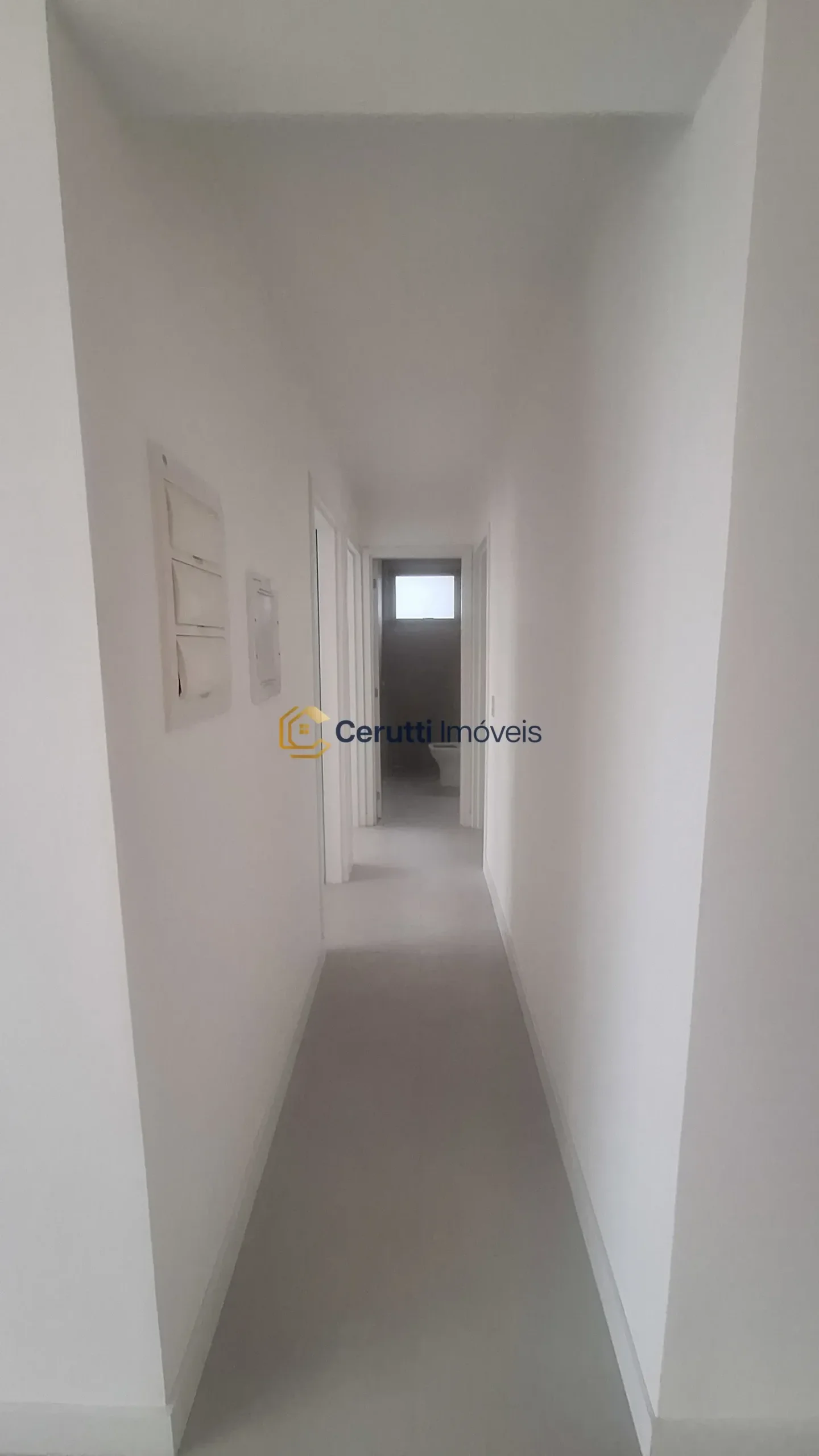 Apartamentos 03 Dorm. 3 quartos à venda em São Vicente, Itajaí/SC, foto 9