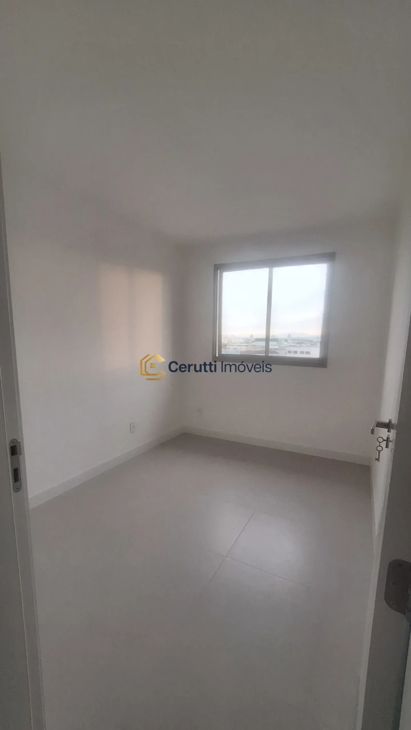 Apartamentos 03 Dorm. 3 quartos à venda em São Vicente, Itajaí/SC, foto 10