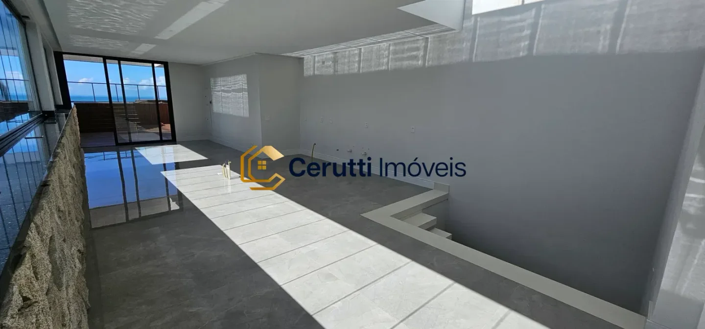 Cobertura 4 quartos à venda em Praia Brava, Itajaí/SC, foto 5
