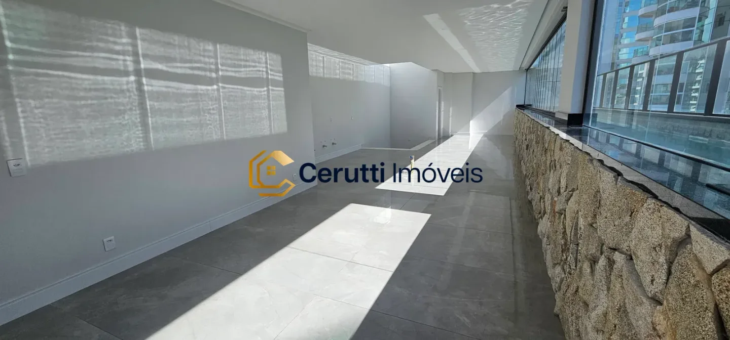 Cobertura 4 quartos à venda em Praia Brava, Itajaí/SC, foto 8