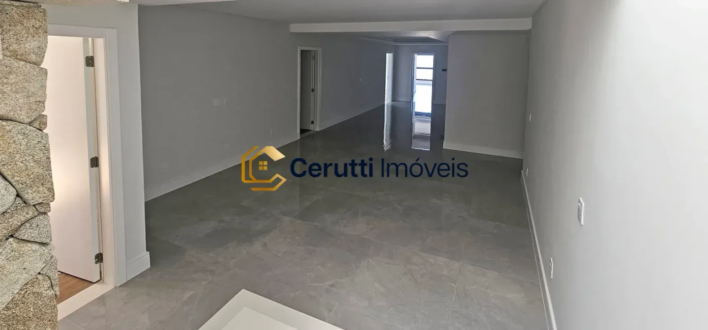 Cobertura 4 quartos à venda em Praia Brava, Itajaí/SC, foto 10