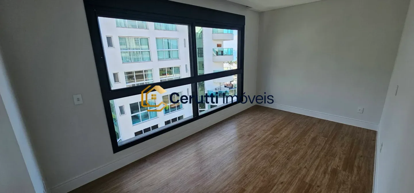 Cobertura 4 quartos à venda em Praia Brava, Itajaí/SC, foto 11