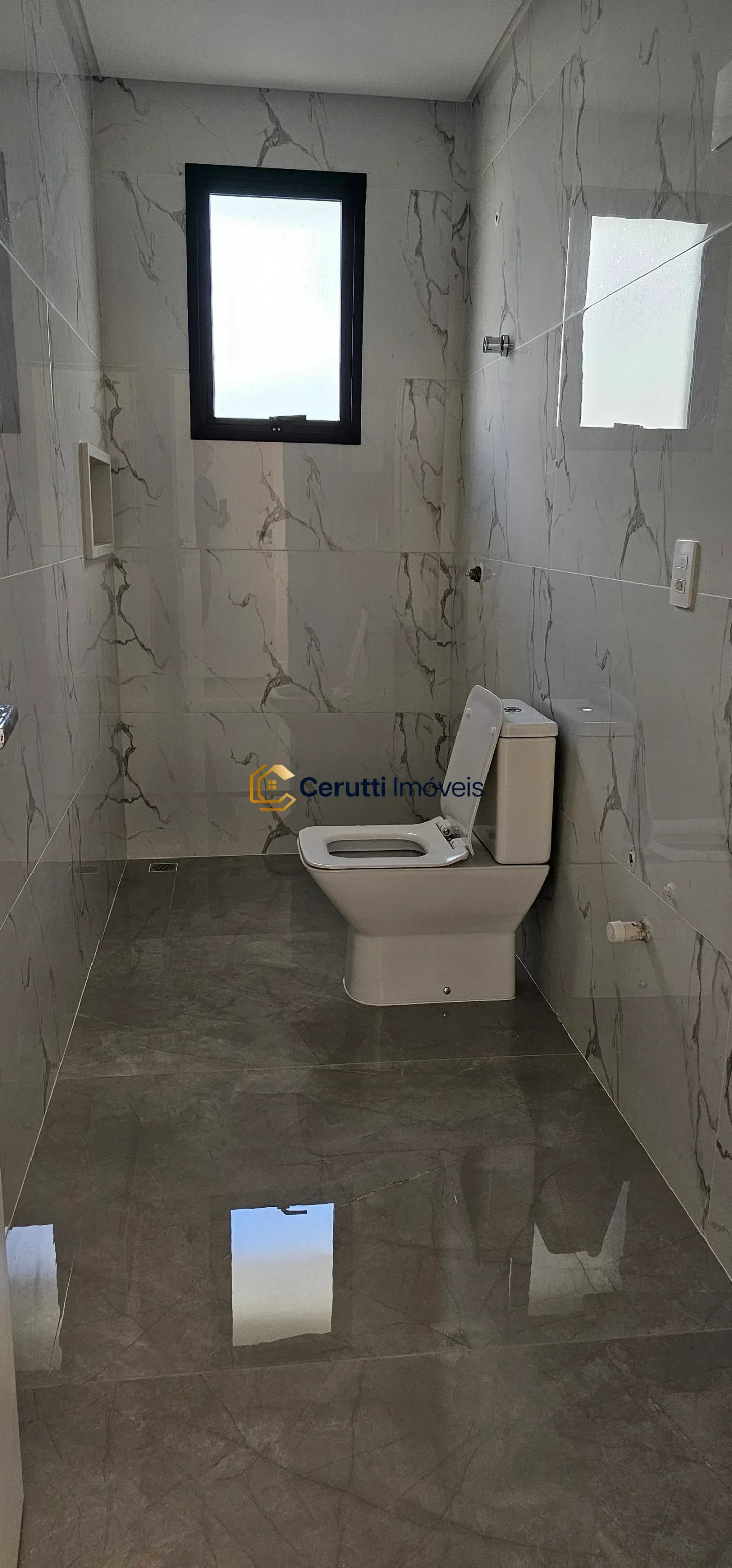 Cobertura 4 quartos à venda em Praia Brava, Itajaí/SC, foto 14