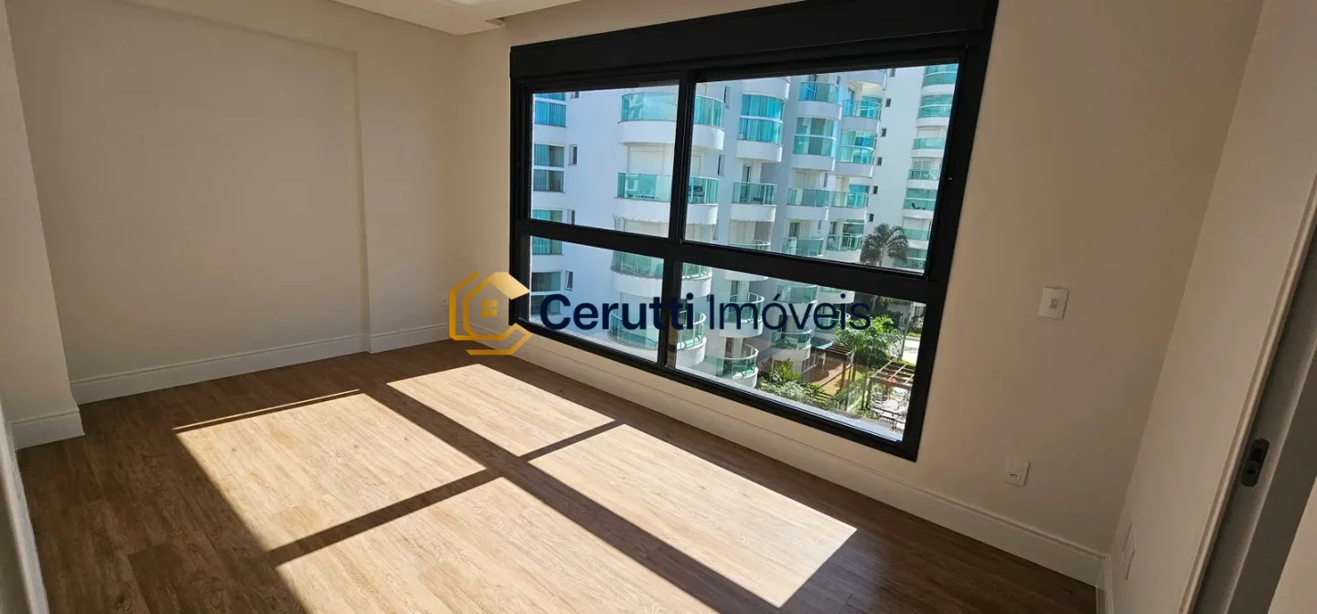 Cobertura 4 quartos à venda em Praia Brava, Itajaí/SC, foto 13