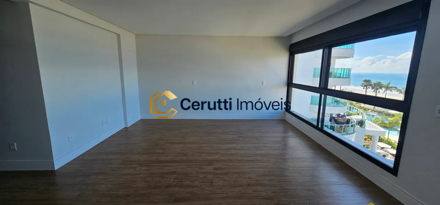 Cobertura 4 quartos à venda em Praia Brava, Itajaí/SC, foto 16