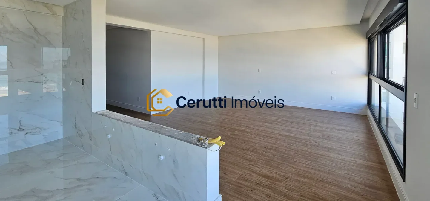 Cobertura 4 quartos à venda em Praia Brava, Itajaí/SC, foto 18