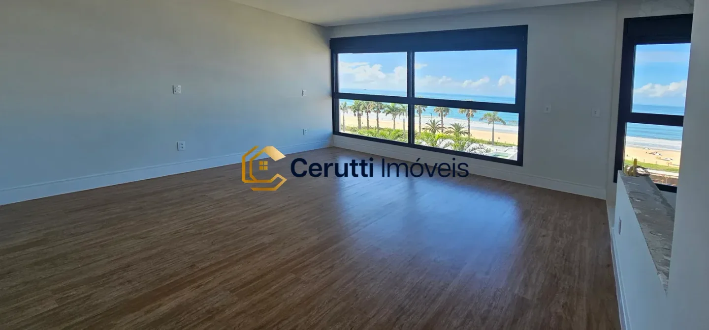 Cobertura 4 quartos à venda em Praia Brava, Itajaí/SC, foto 19