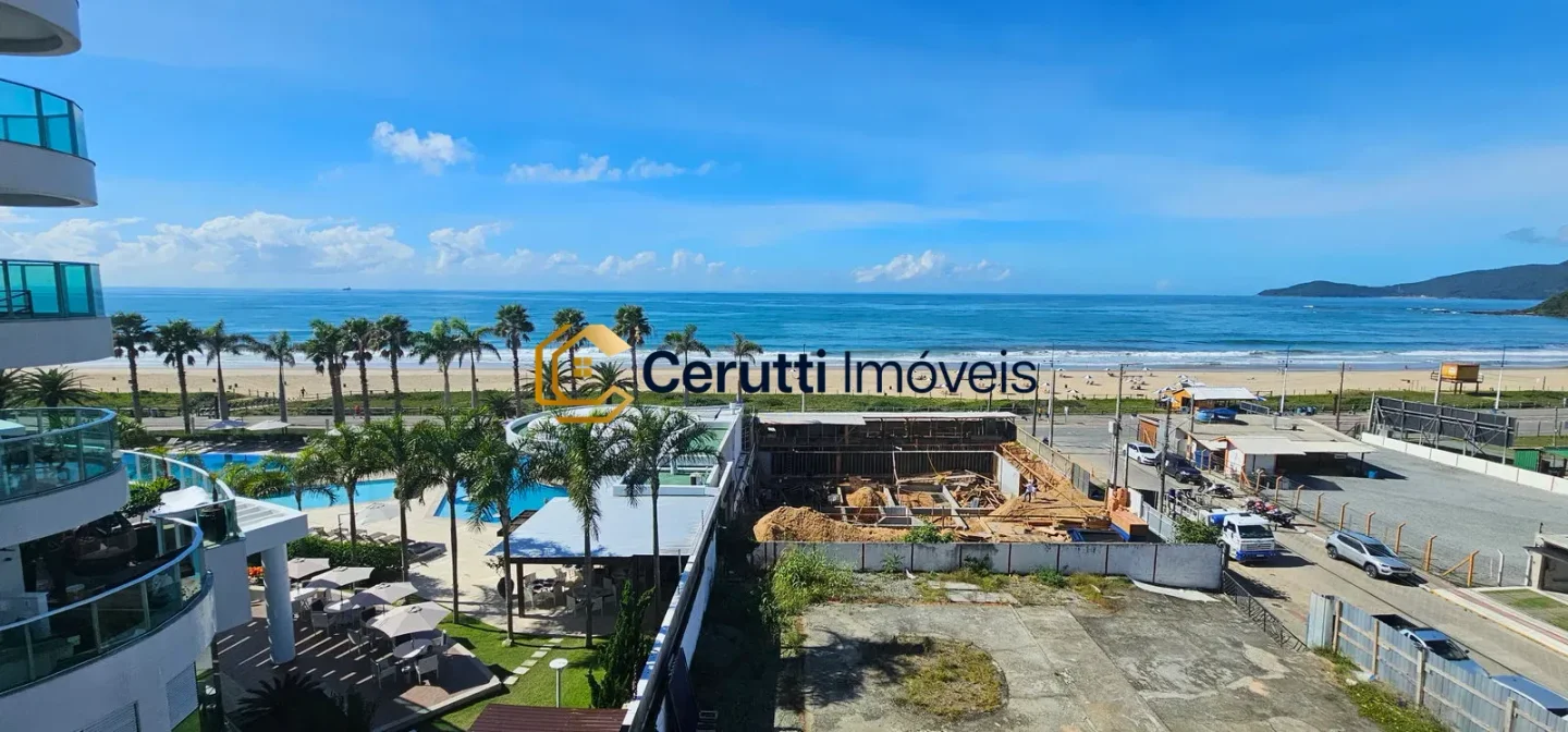 Cobertura 4 quartos à venda em Praia Brava, Itajaí/SC, foto 4