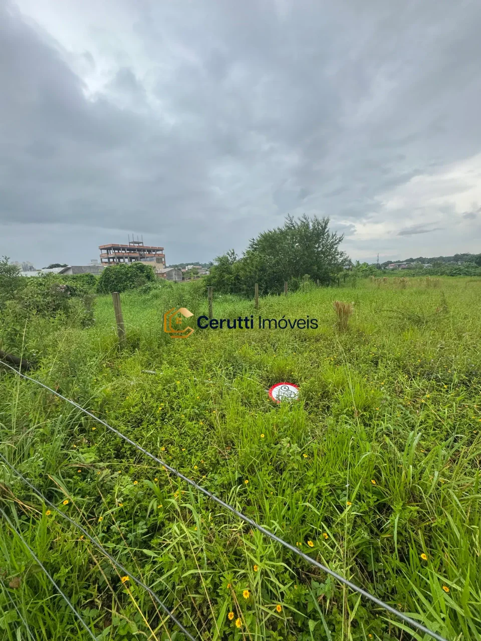 Terreno à venda em Centro, Penha/SC, foto 5