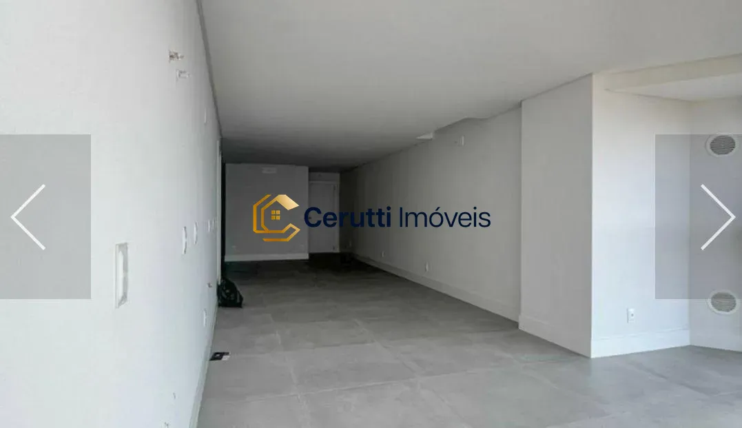 Apartamentos 02 Dorm. 2 quartos à venda em Perequê, Porto Belo/SC, foto 9