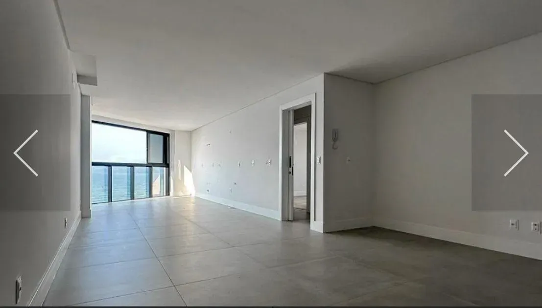 Apartamentos 02 Dorm. 2 quartos à venda em Perequê, Porto Belo/SC, foto 13