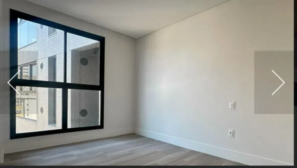 Apartamentos 02 Dorm. 2 quartos à venda em Perequê, Porto Belo/SC, foto 4