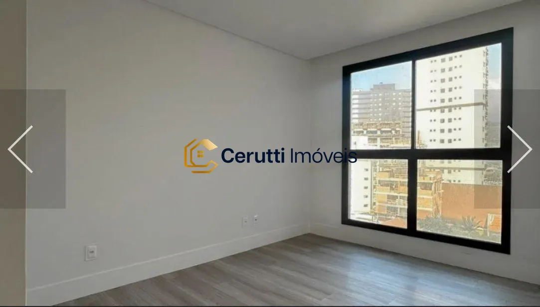 Apartamentos 02 Dorm. 2 quartos à venda em Perequê, Porto Belo/SC, foto 5