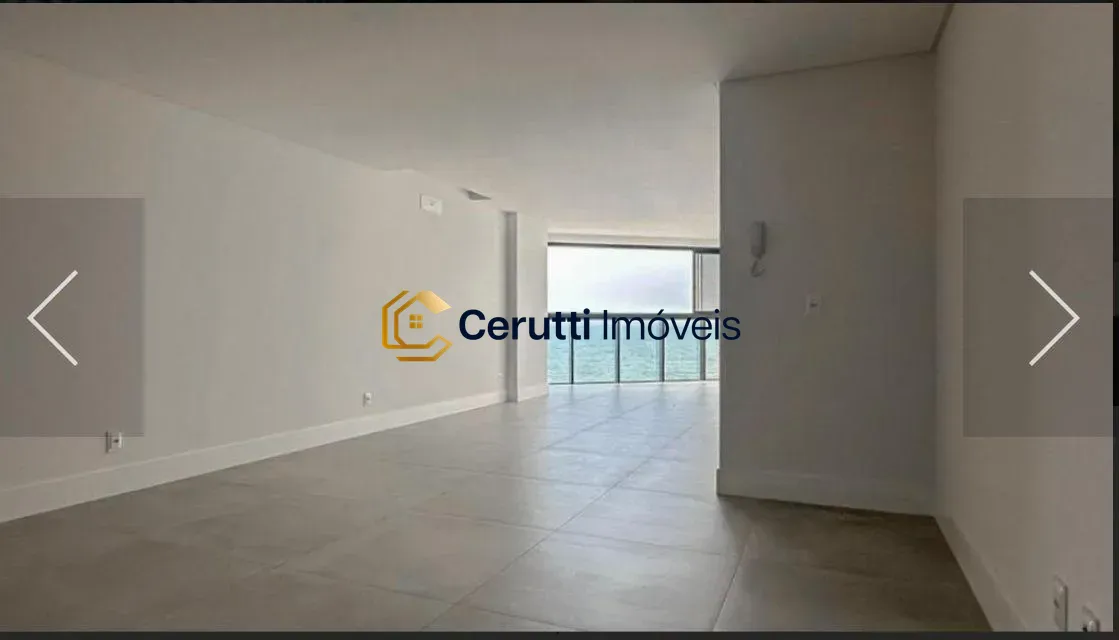 Apartamentos 02 Dorm. 2 quartos à venda em Perequê, Porto Belo/SC, foto 12